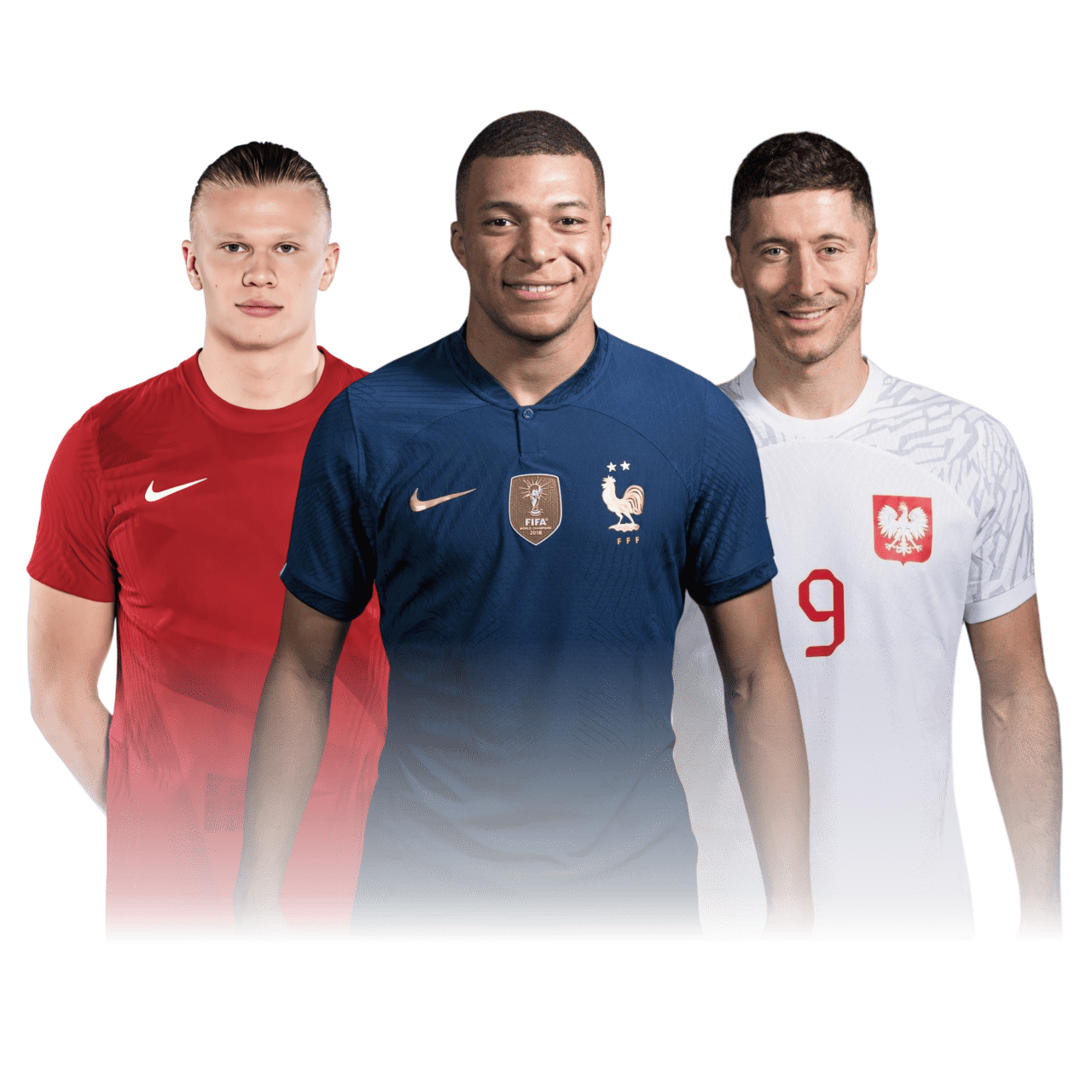FM2024